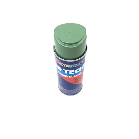 Seymour Midwest Paint, Alpine Green EN-60
